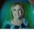 Brigitte Parvin's profile image