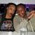 Wanda Toliver's profile image