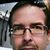 Jody Edens Spencer's profile image