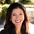 Rebecca FitzpatrickYancey's profile image