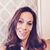 Allison Neil's profile image