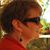 Jean Coelho's profile image