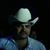 Victor Olivas Ayala's profile image
