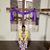 Paulette Grant's profile image