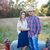 JoshandAshley Stepp's profile image