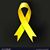 Alivia Libby Toye's profile image
