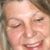Joyce Smith's profile image