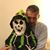 Alessandro Brasini's profile image