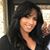 Leslie Berrios-Rivera's profile image