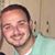 Josh Thompson's profile image