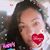 Eva Tello's profile image