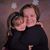 Brittney Nazario's profile image