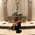 Kenia Sanchez's profile image