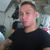 Danilo Mape's profile image