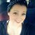 Thea Bobette Butler's profile image