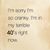 Monica Munoz's profile image