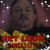 Ace Wrieden's profile image