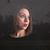 Linsey Davis's profile image