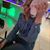 Stacie Rypka's profile image