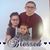 Jennifer Ann Pfaus's profile image