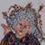 Nanette Olson's profile image