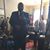 Jerome G. Johnson Jr.'s profile image
