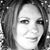 Nicole Boyette's profile image