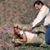 John Sisti's profile image