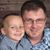 Chuck Buckley's profile image