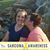 Brandi Penrod's profile image