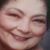 Judy Long's profile image