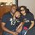 Mikki Caldwell Oraene's profile image
