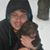 Benjamin Bass's profile image