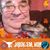 James Duard Dockal's profile image