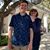 Cathy Ogle Morris's profile image