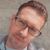 Brian Glover's profile image