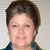 Deborah D. Veselka's profile image