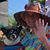 Bettina 'Magers' Luketic's profile image