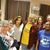 Mary Beckner's profile image