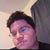 Josh Harp's profile image