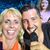 Rhonda Wilson Price's profile image