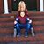 Lindsey Maxwell Wilson's profile image