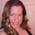 Bridget Richards's profile image