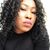 Ayana Lewis's profile image