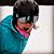 Danielle Krause's profile image