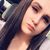Kaitlyn Eliizabeth Carr's profile image