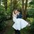 Genevieve Mathea Smock's profile image