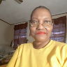 Shirley P.'s profile image