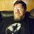 Curtis Rosson's profile image