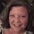 Robyn Richter's profile image